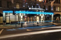 DoubleTree by Hilton Hotel London   West End 1093591 Image 6